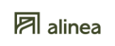 Alinéa