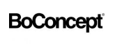 BoConcept