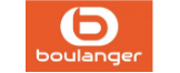 Boulanger