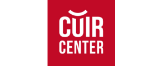 Cuir Center