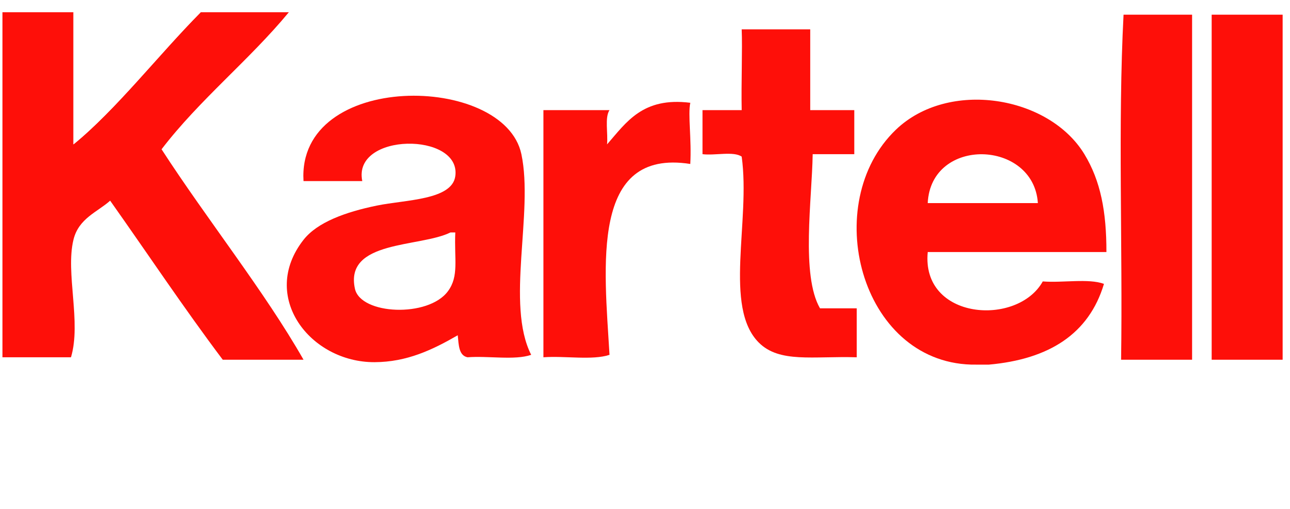 Kartell