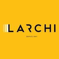 Larchi