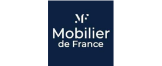 Mobilier de France