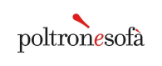 Poltronesofà