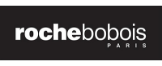 Roche Bobois