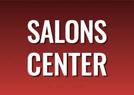 Salons Center